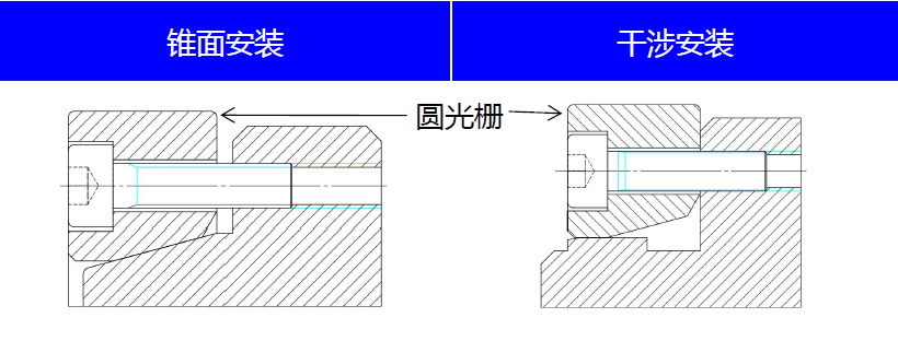 1653959853154097.png 1653959847(1).png