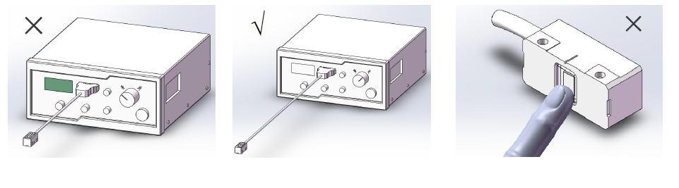 1653959726333971.png 1653959720(1).png