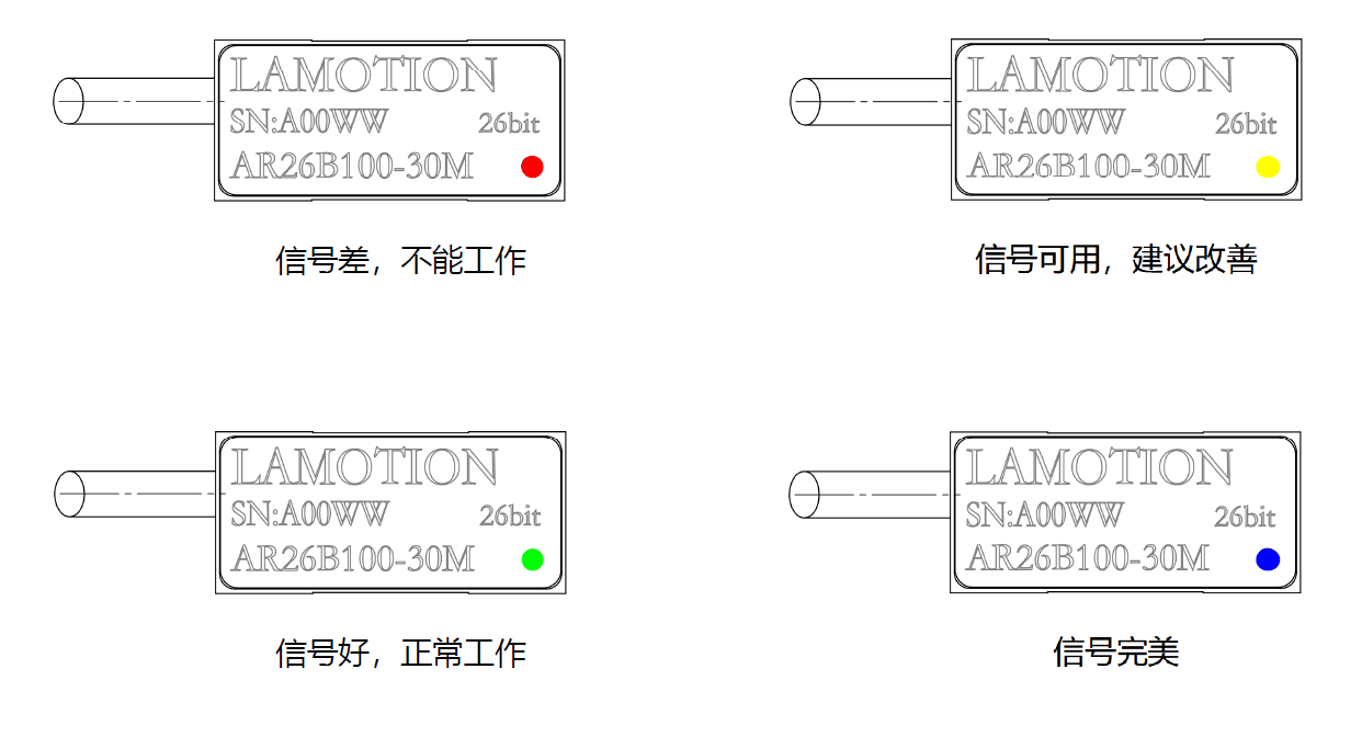 1653958649189784.png 1653958645(1).png