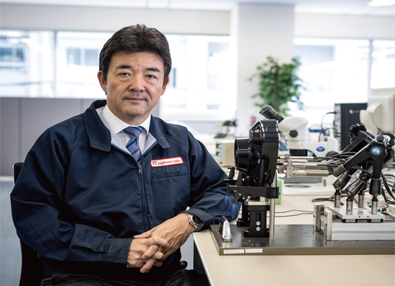 1664184353506.jpg 1664184353506.jpg