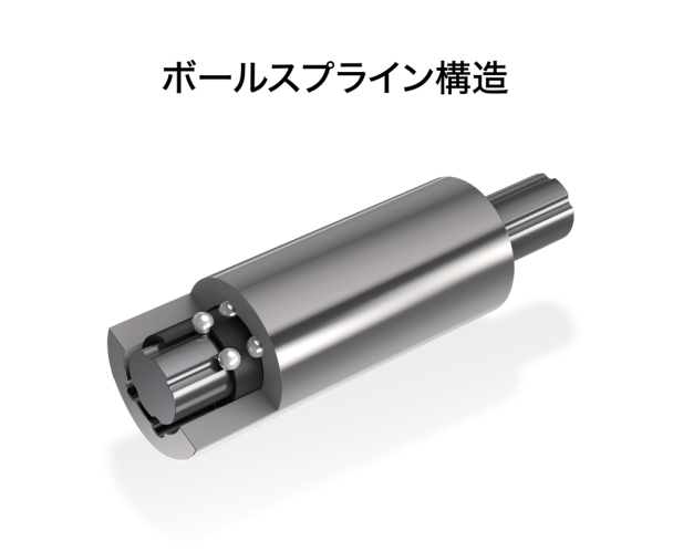 1664184424178.jpg 1664184424178.jpg