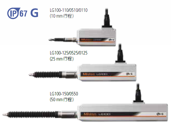 Z3LG8N5PSIN%ZYJM@K_M9U1.png Z3LG8N5PSIN%ZYJM@K_M9U1.png