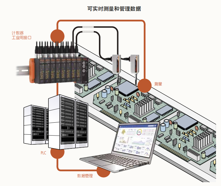 [[NO~L~D3P~J769U~E$8)G5.png [[NO~L~D3P~J769U~E$8)G5.png