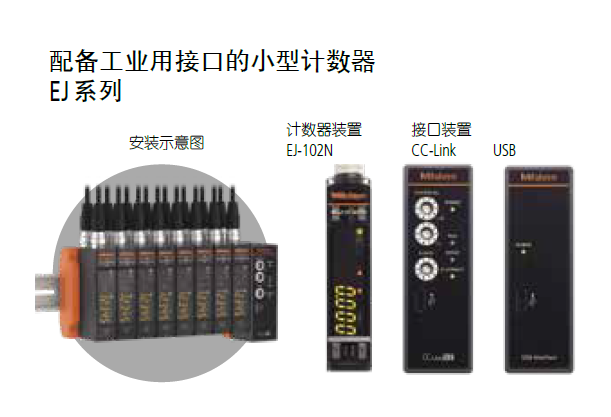 1674551281556.png 1674551281556.png