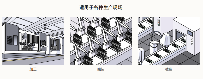 1674551025134.png 1674551025134.png