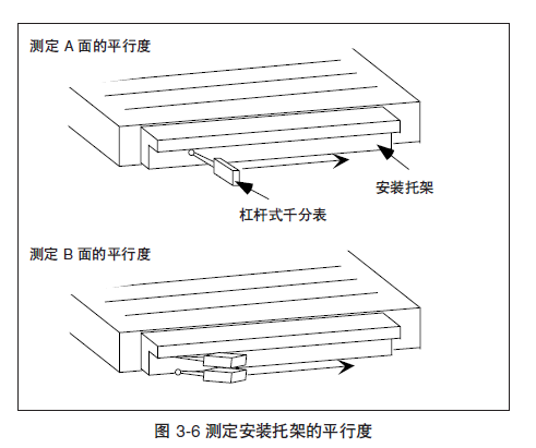 )2N`{YFWB$TUM2_`XWGKLKX.png )2N`{YFWB$TUM2_`XWGKLKX.png