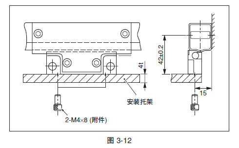 _}H3M(L~2$(QVQ`HSTP7GNV.png _}H3M(L~2$(QVQ`HSTP7GNV.png