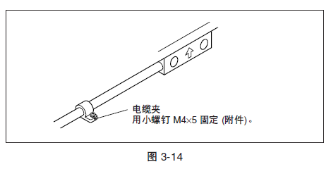 S4IYF@LIW}6B63HXKCQ78LE.png S4IYF@LIW}6B63HXKCQ78LE.png