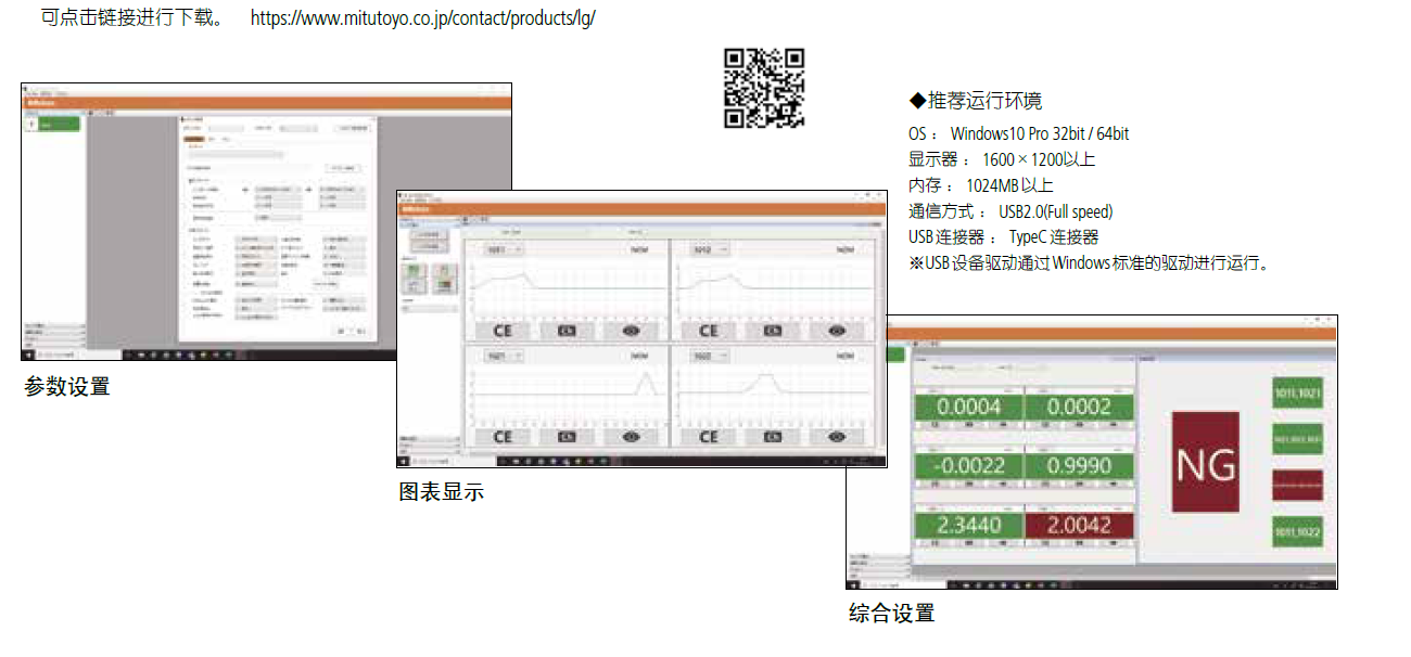 1674551486232.png 1674551486232.png