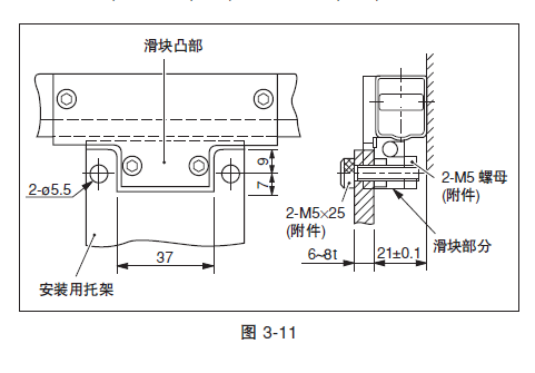 JY(H1Z2K5}O8G@V9GL2GZT9.png JY(H1Z2K5}O8G@V9GL2GZT9.png