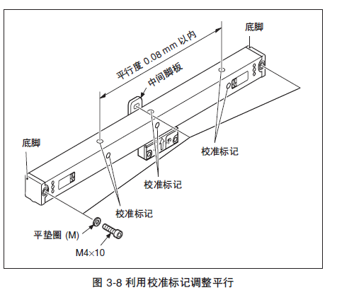 `EDTHF}C[ECG4IFO[Z1{6XP.png `EDTHF}C[ECG4IFO[Z1{6XP.png