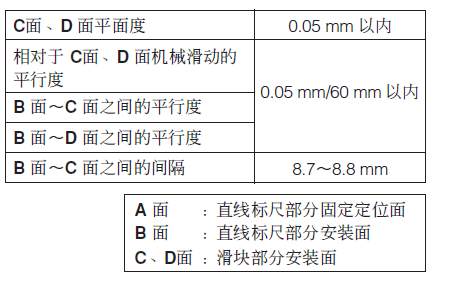 RXCN6K90G_G39M`EES$14DG.png RXCN6K90G_G39M`EES$14DG.png