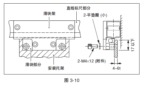89A5@CP$OTU5SB9MG0{6I5Y.png 89A5@CP$OTU5SB9MG0{6I5Y.png