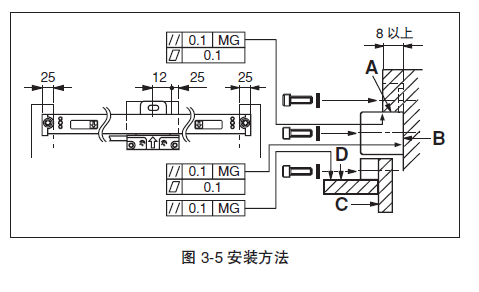 ~U29M2R9Z~116`XK)E)T%CQ.png ~U29M2R9Z~116`XK)E)T%CQ.png