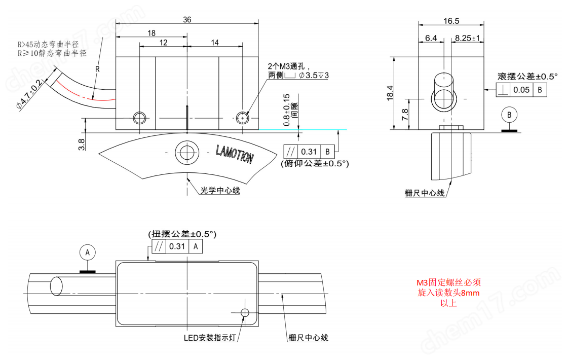 3CR@9$EA}%@G)P6C_V{X}UY.png 松下协议光栅尺/圆光栅