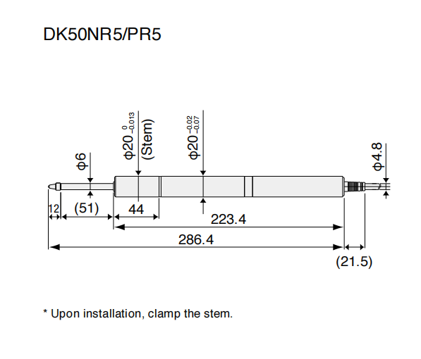 L71UG9TME`(0CES`YX@L3E4 L71UG9TME`(0CES`YX@L3E4