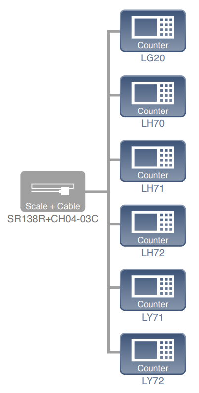 1645776491(1) 1645776491(1)