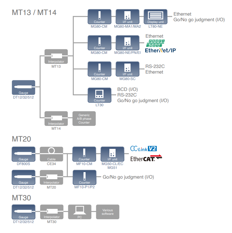 1645838311(1) 1645838311(1)