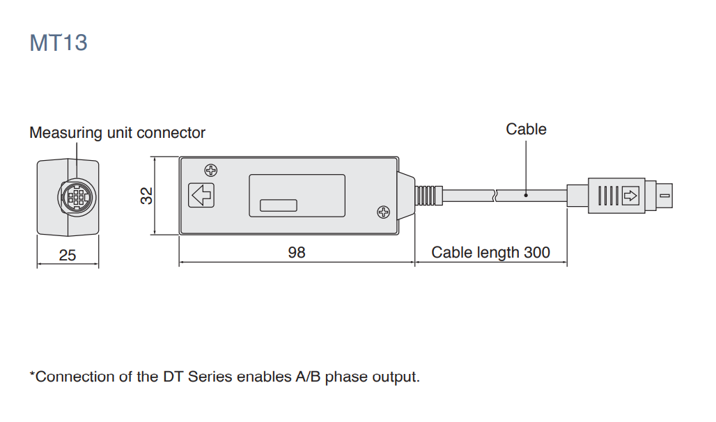 1645839498(1) 1645839498(1)