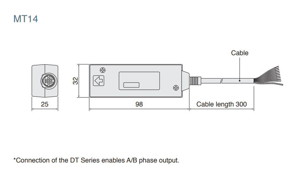 1645839522(1) 1645839522(1)