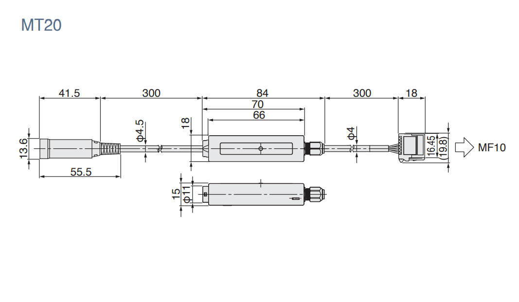 1645839558(1) 1645839558(1)
