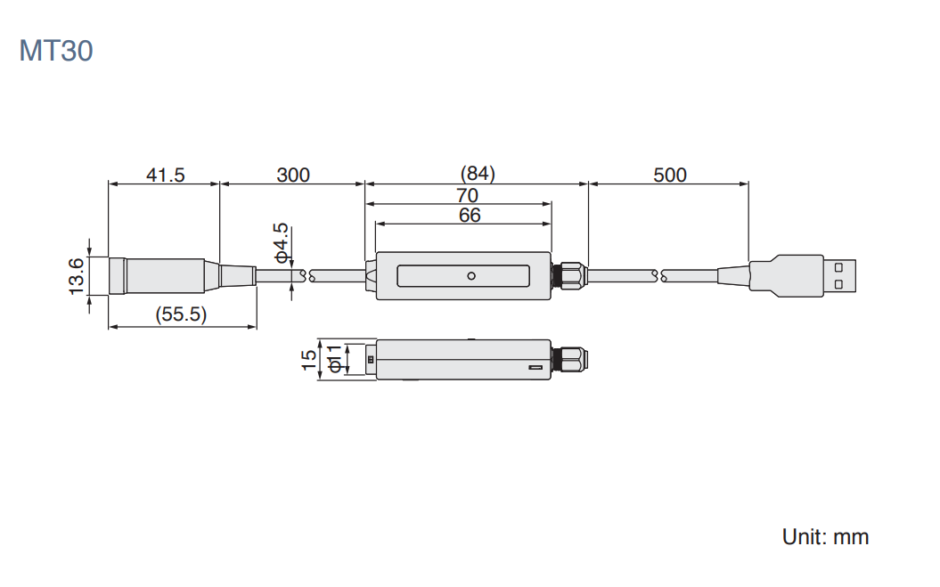 1645839580(1) 1645839580(1)