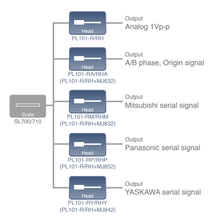 1645843120(1) 1645843120(1)