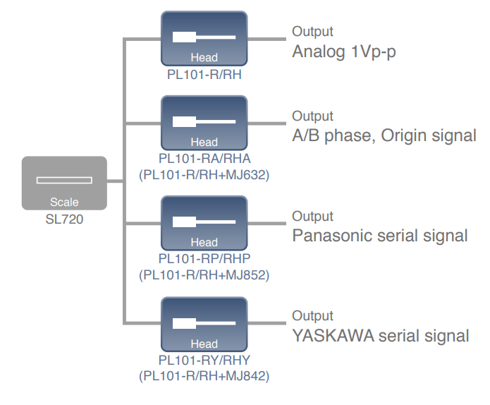 1645843176(1) 1645843176(1)