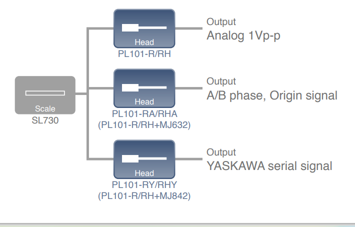 1645843218(1) 1645843218(1)