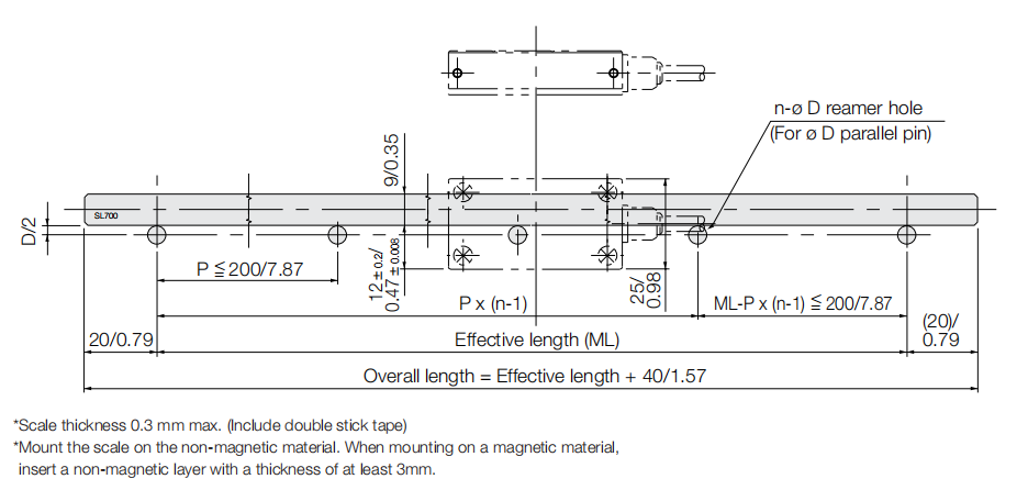 1645843489(1) 1645843489(1)
