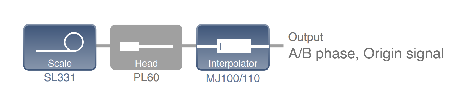 1645844281(1) 1645844281(1)