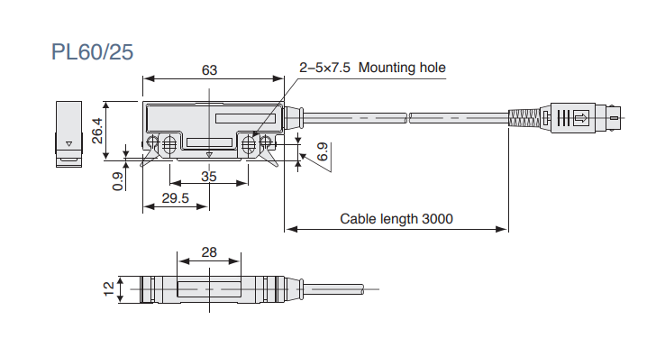 1645844418(1) 1645844418(1)