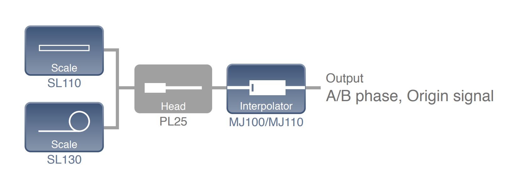 1645844533(1) 1645844533(1)