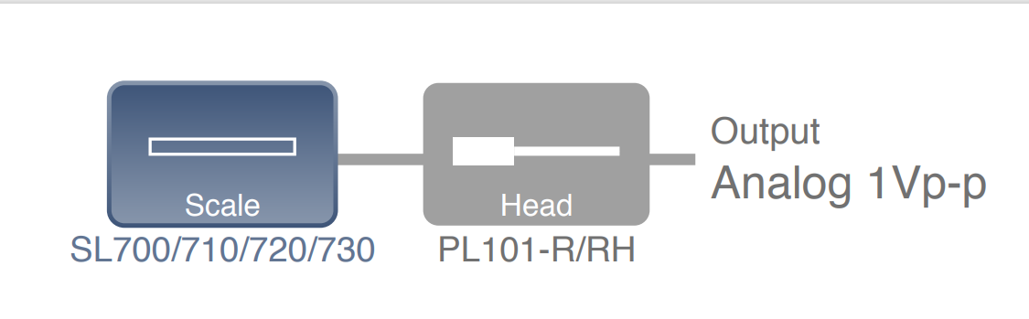 1645845464(1) 1645845464(1)