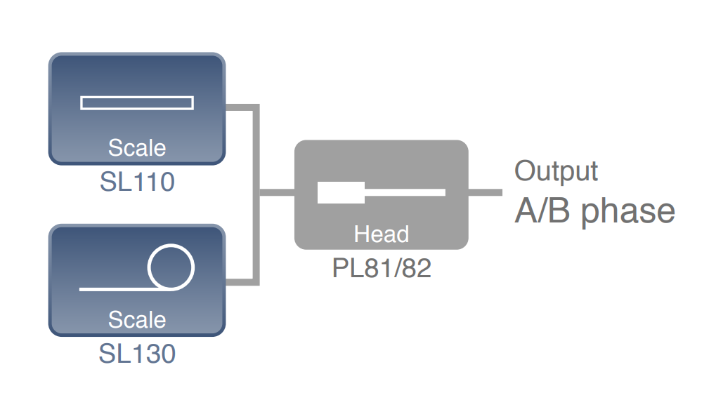 1645845755(1) 1645845755(1)