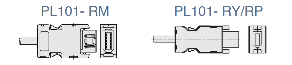 1645846439(1) 1645846439(1)