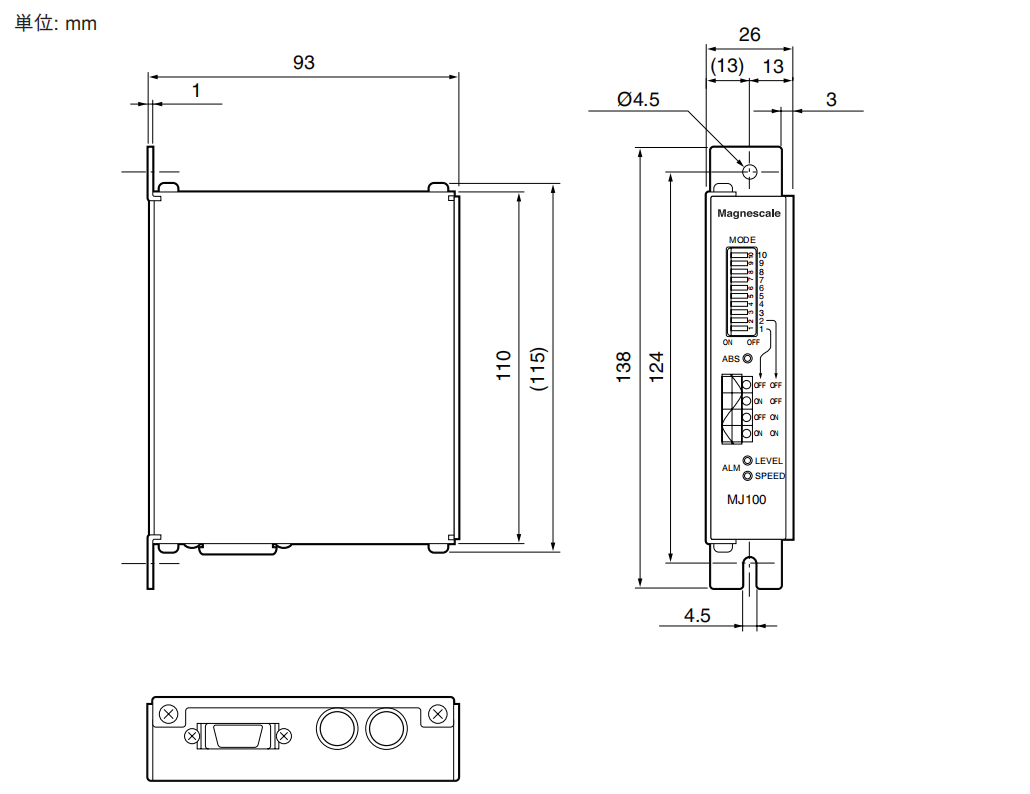 1645861966(1) 1645861966(1)