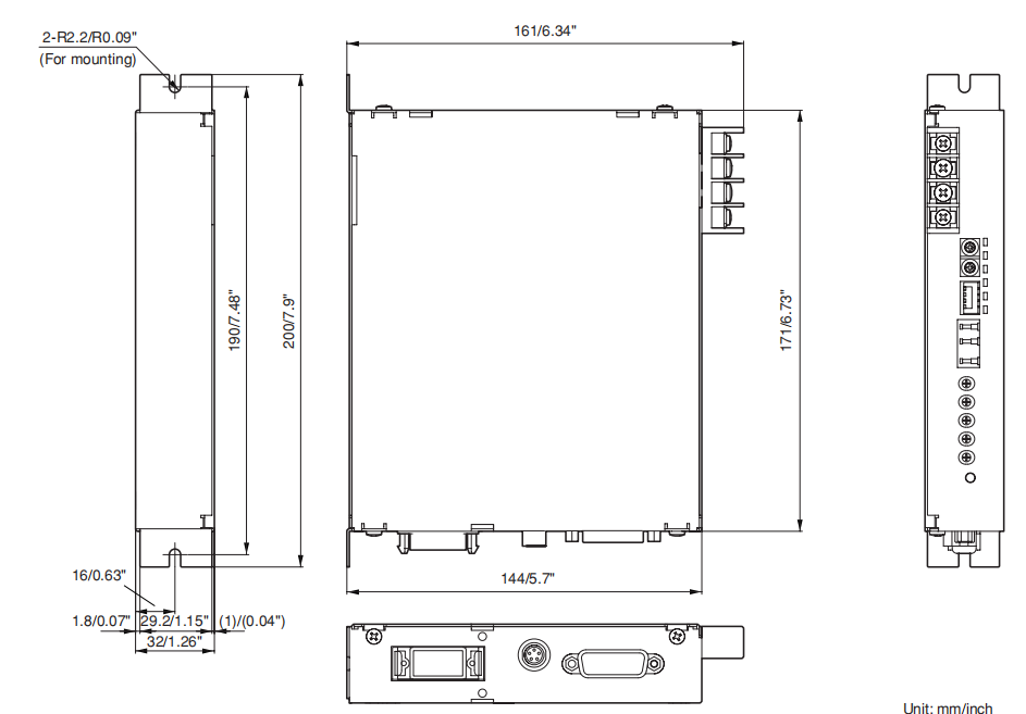 1645865791(1) 1645865791(1)